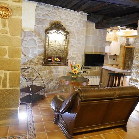 El Bressol De Cal Feixas Preciosa Casa Rural De Epoca Freixinet 外观 照片