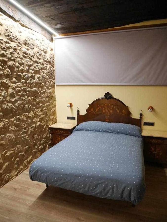 El Bressol De Cal Feixas Preciosa Casa Rural De Epoca Freixinet 外观 照片