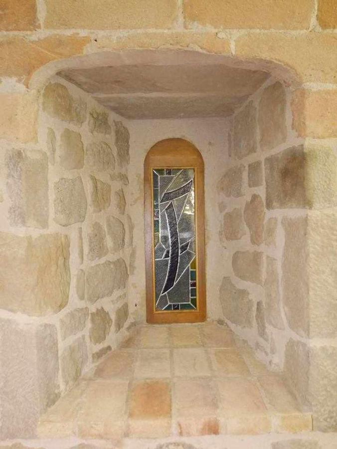 El Bressol De Cal Feixas Preciosa Casa Rural De Epoca Freixinet 外观 照片