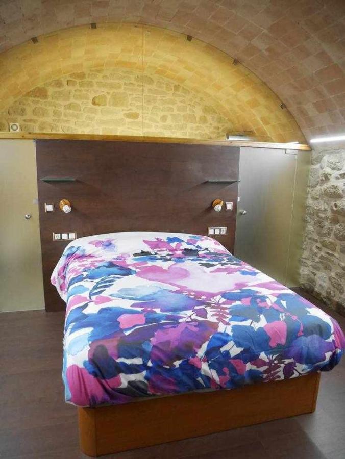 El Bressol De Cal Feixas Preciosa Casa Rural De Epoca Freixinet 外观 照片